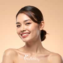 Korean Orthodontics in Seoul: Invisalign and Braces Cost for Taiwanese Patients